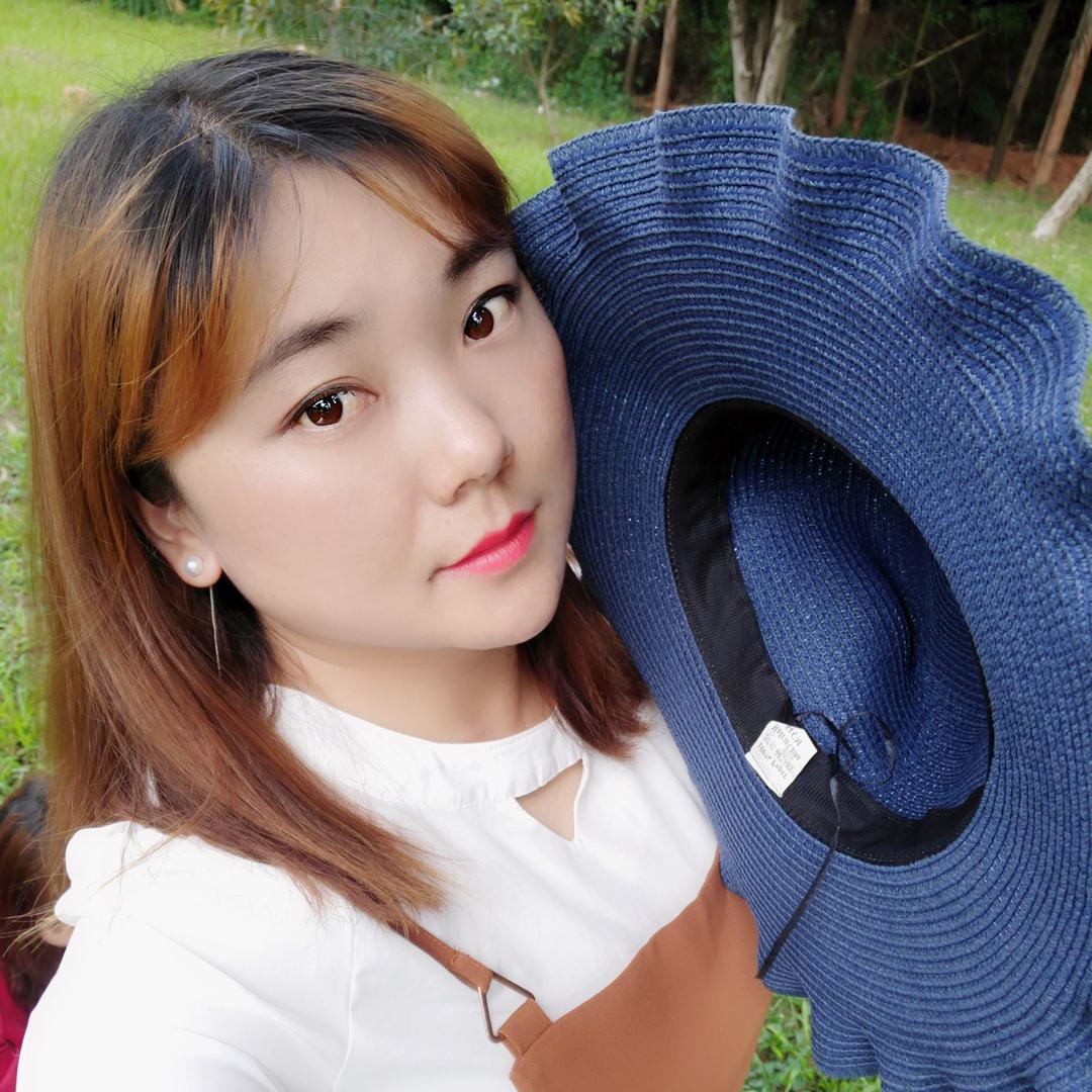 馨宝贝妈妈👩