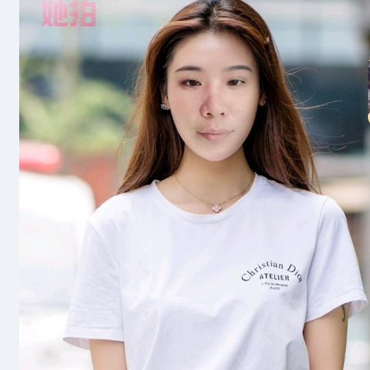 八里街艺名广告