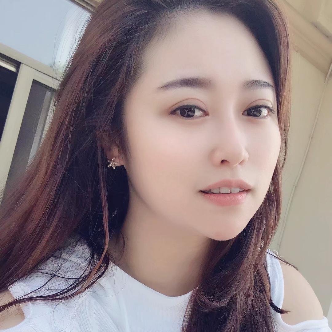 琪琪 ～