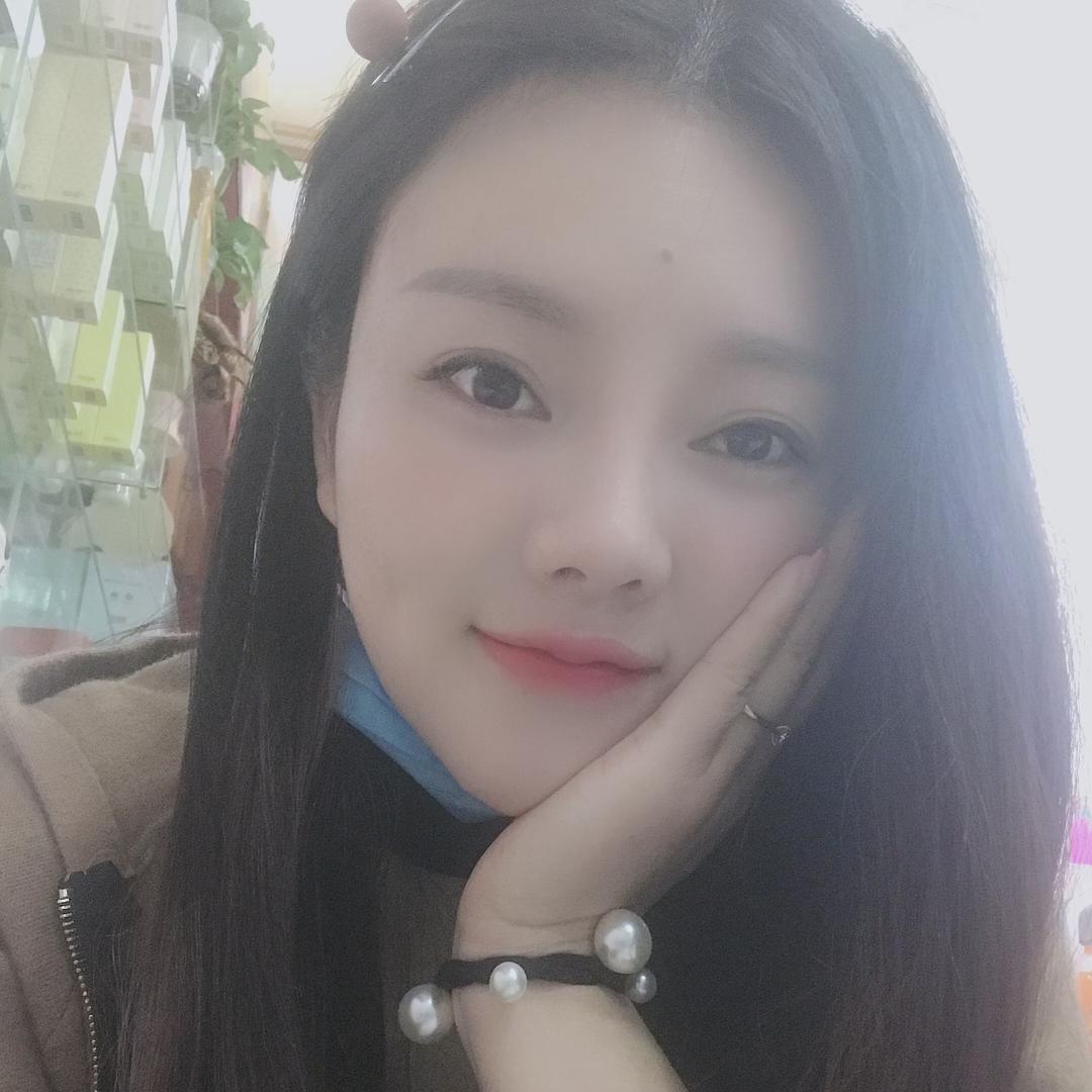 李李