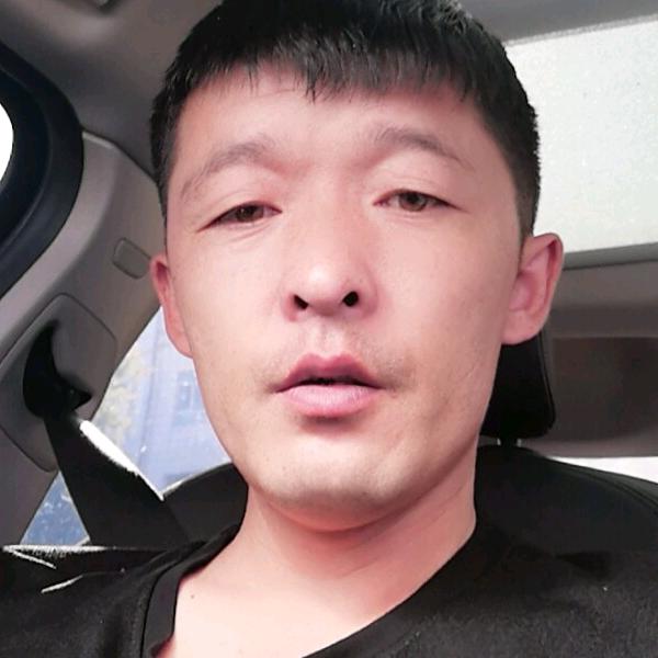 狼本善良