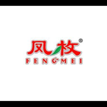 凤枚广东凤枚食品有限公司食品专卖店