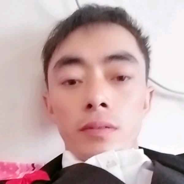 一见钟情