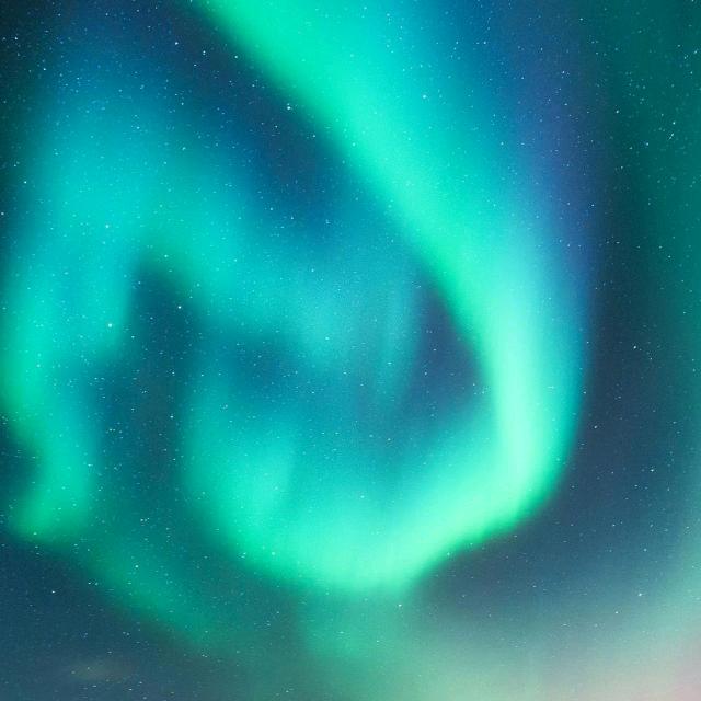 ╭☞就是这个人！