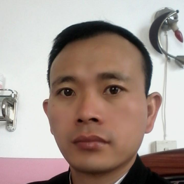 皓哥唢呐娱乐