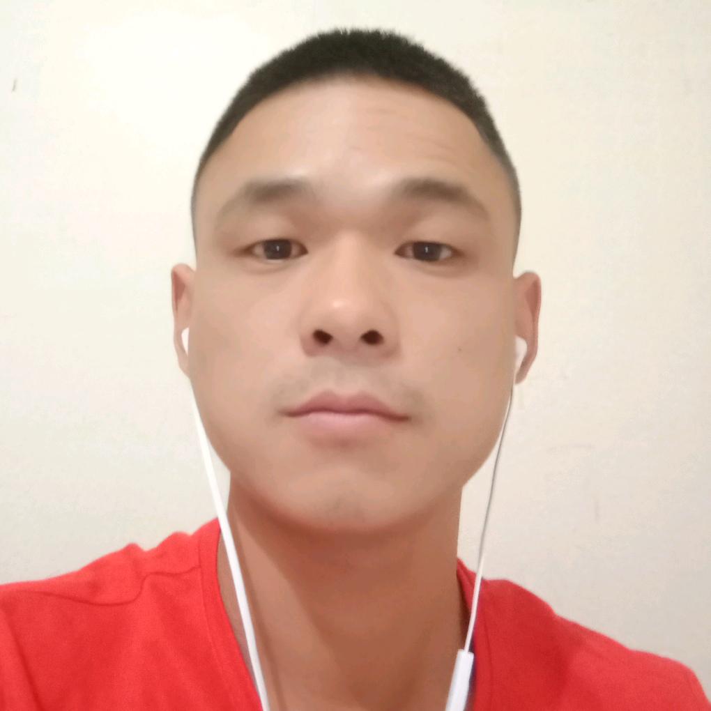 土格拉砸鸡🐔