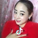 加油吧