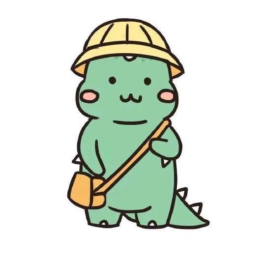 于梦佳