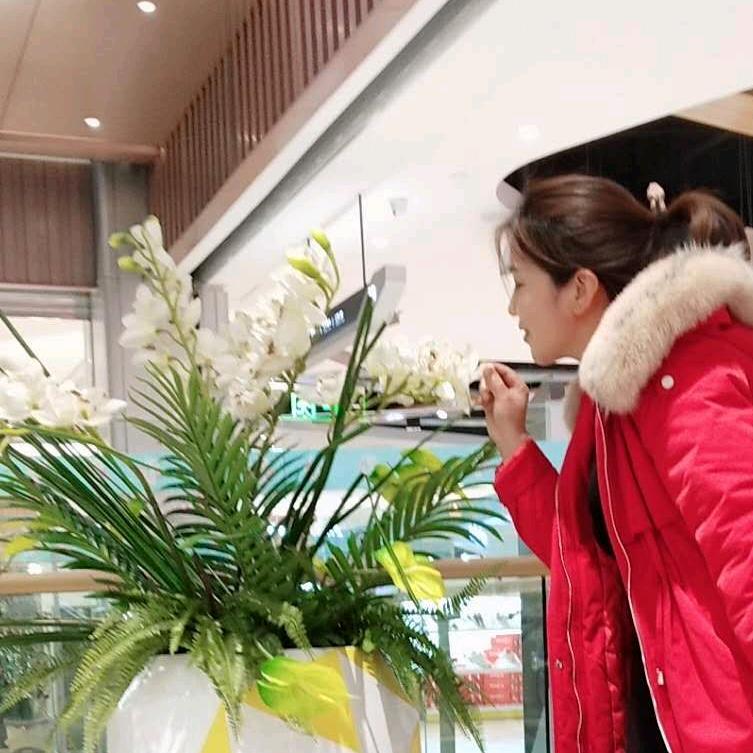 豆姐带你吃喝玩乐（太行邮栈）