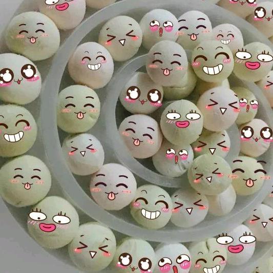 相知相惜