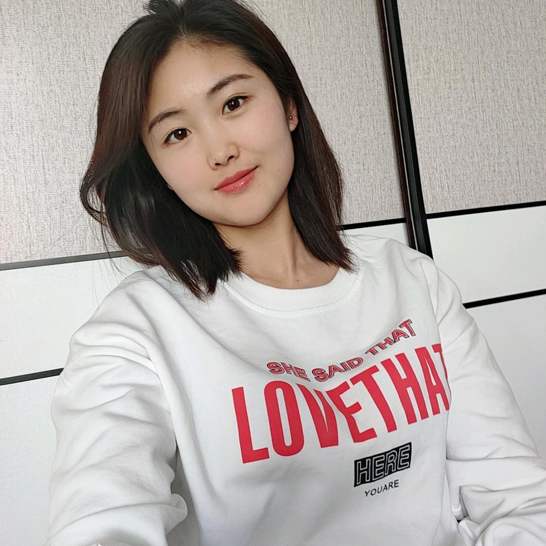 yang💋秀