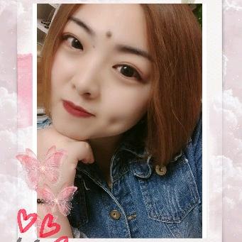 俊俊很俊