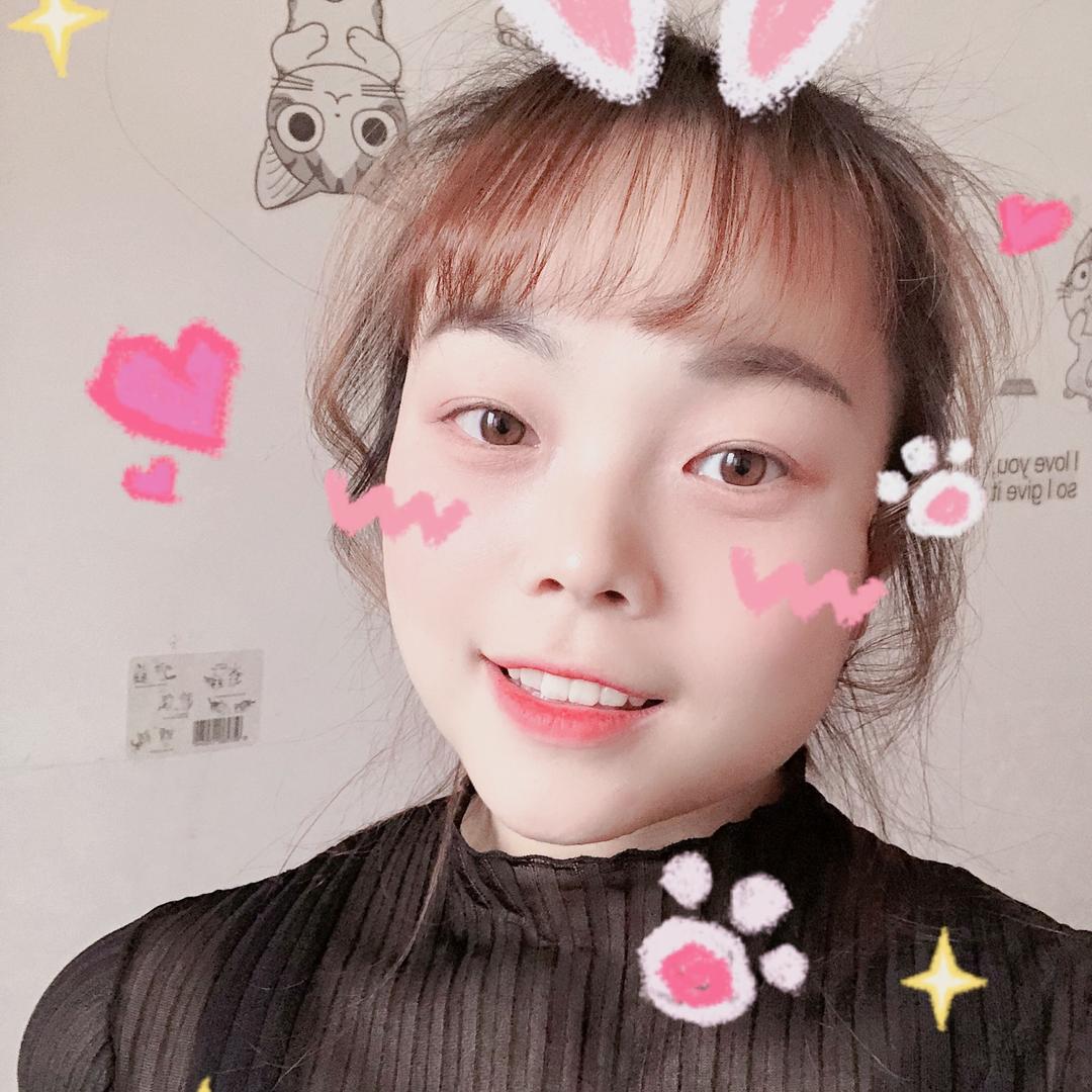 莉姐驾到