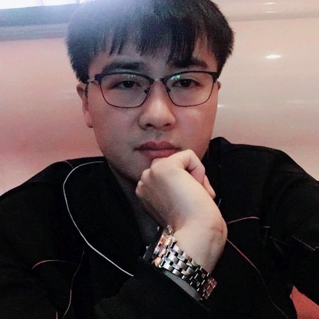@欣哥说球