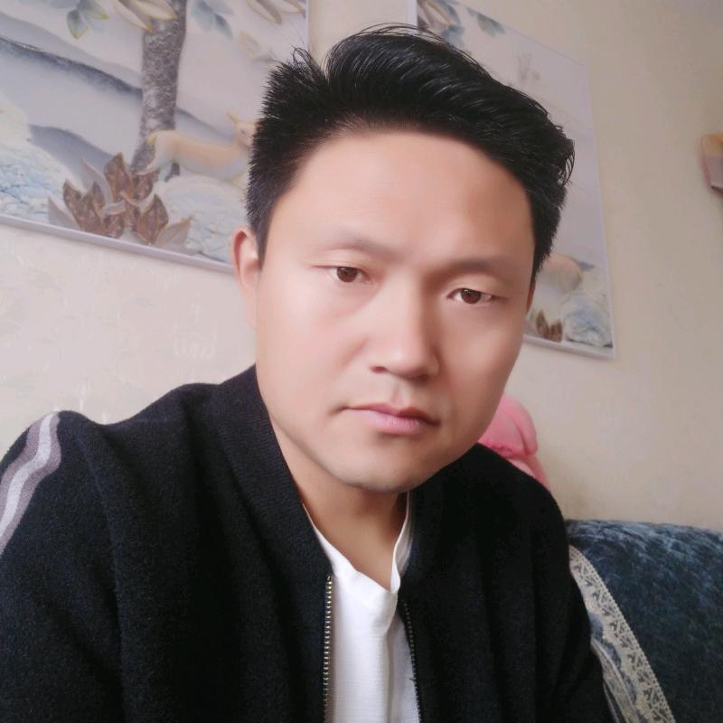 沉睡在你心中的光&√