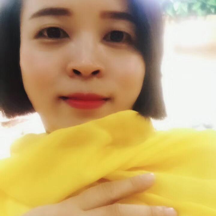 芳芳内衣工厂店(橱窗营业中)