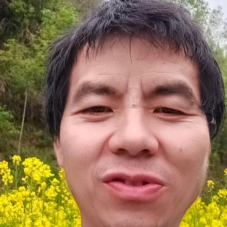 俄罗斯的姑娘贵州的郎