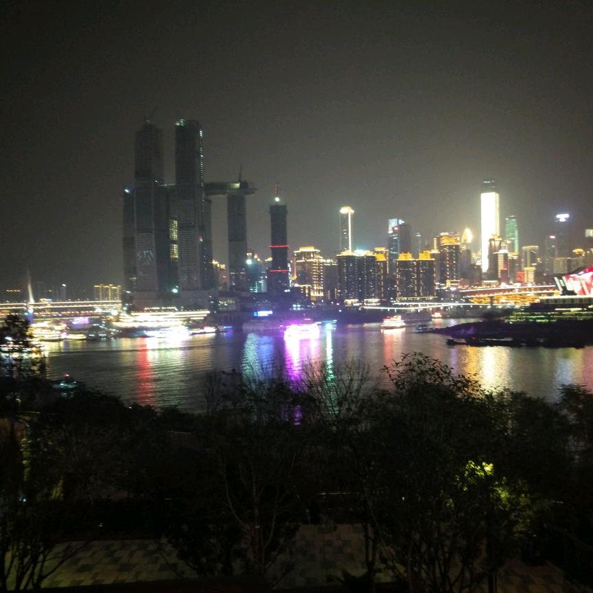 吉祥哥 。. 。。 。。..。。。。。.