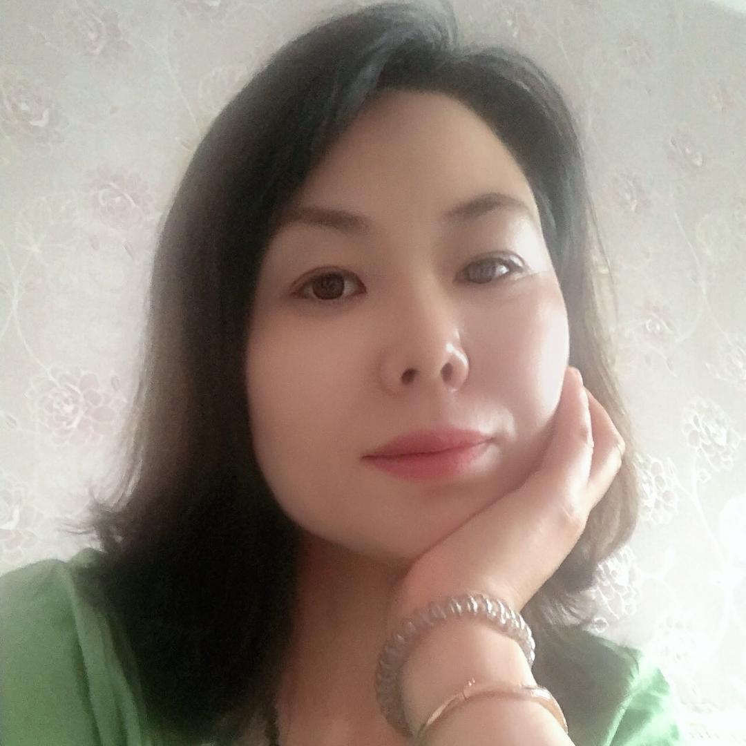 大自然［筷子国旅］