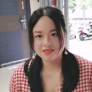 不忘辛福