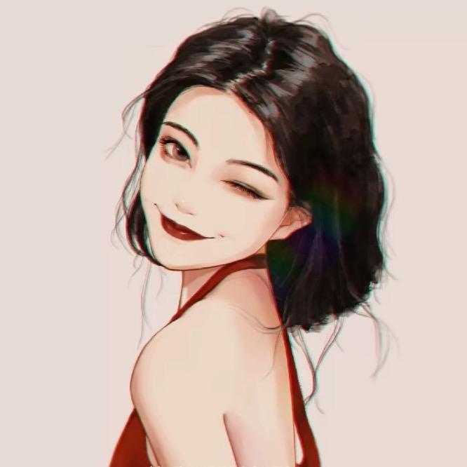 慧 慧💋