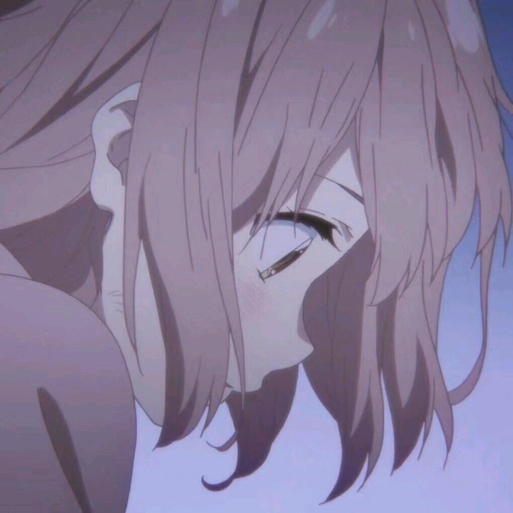 ✨