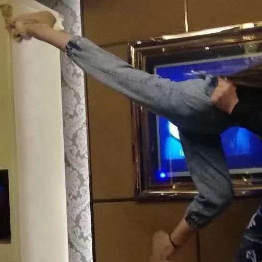 借我一生