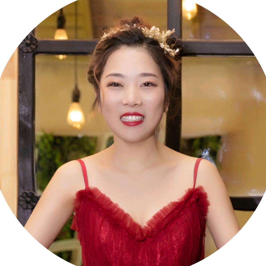 于宥宥嘛嘛👩