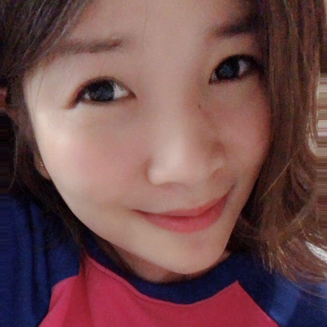 珂珂.