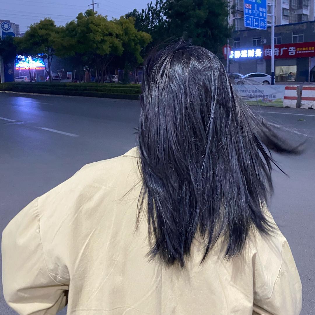 博昂不锈钢轴承专业制造商