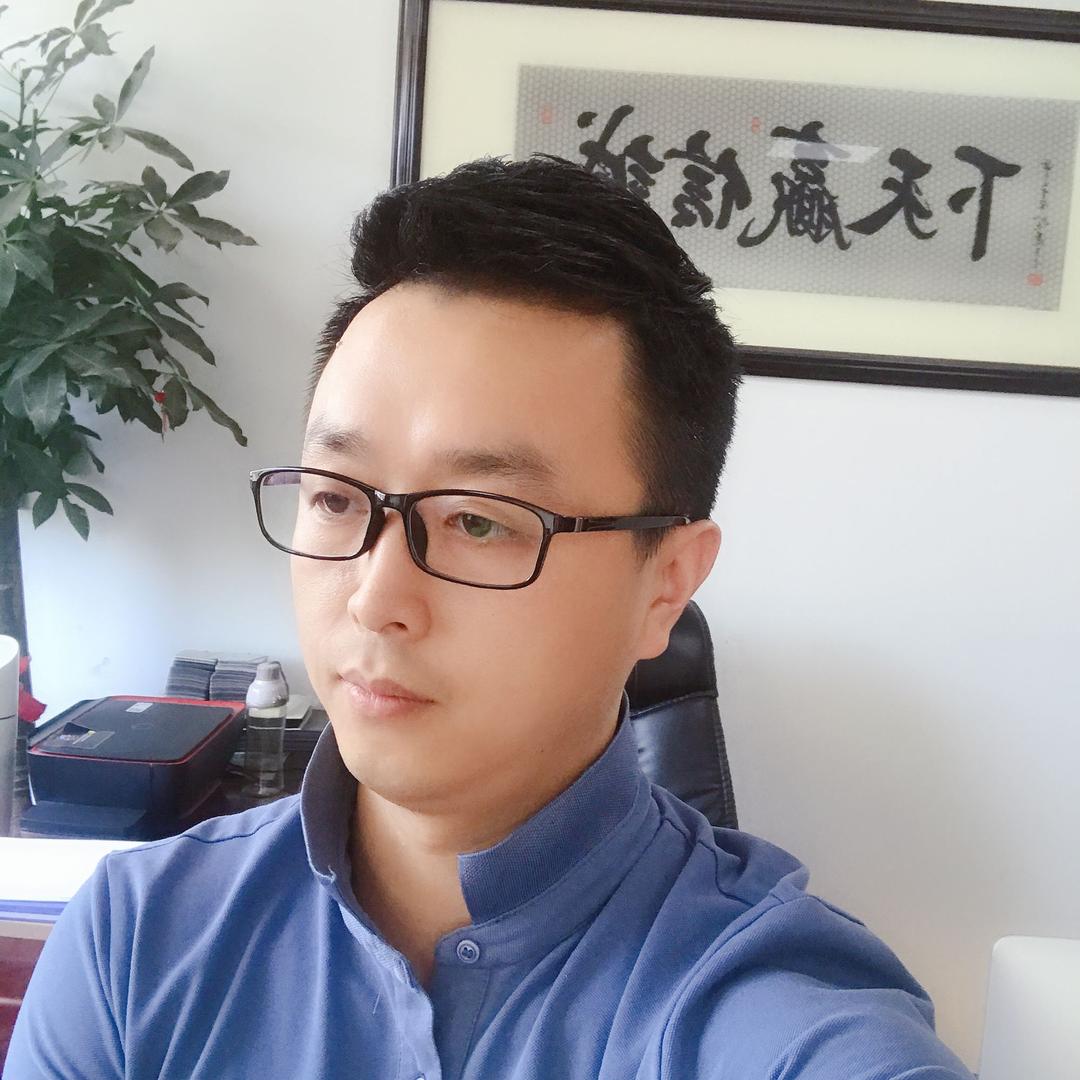 爱格、可丽芙授权工厂（汇创艺品-李琦）