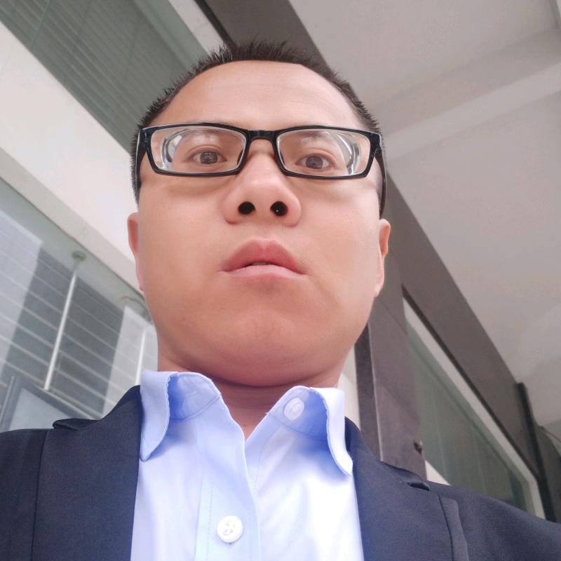 人的一生平安就好