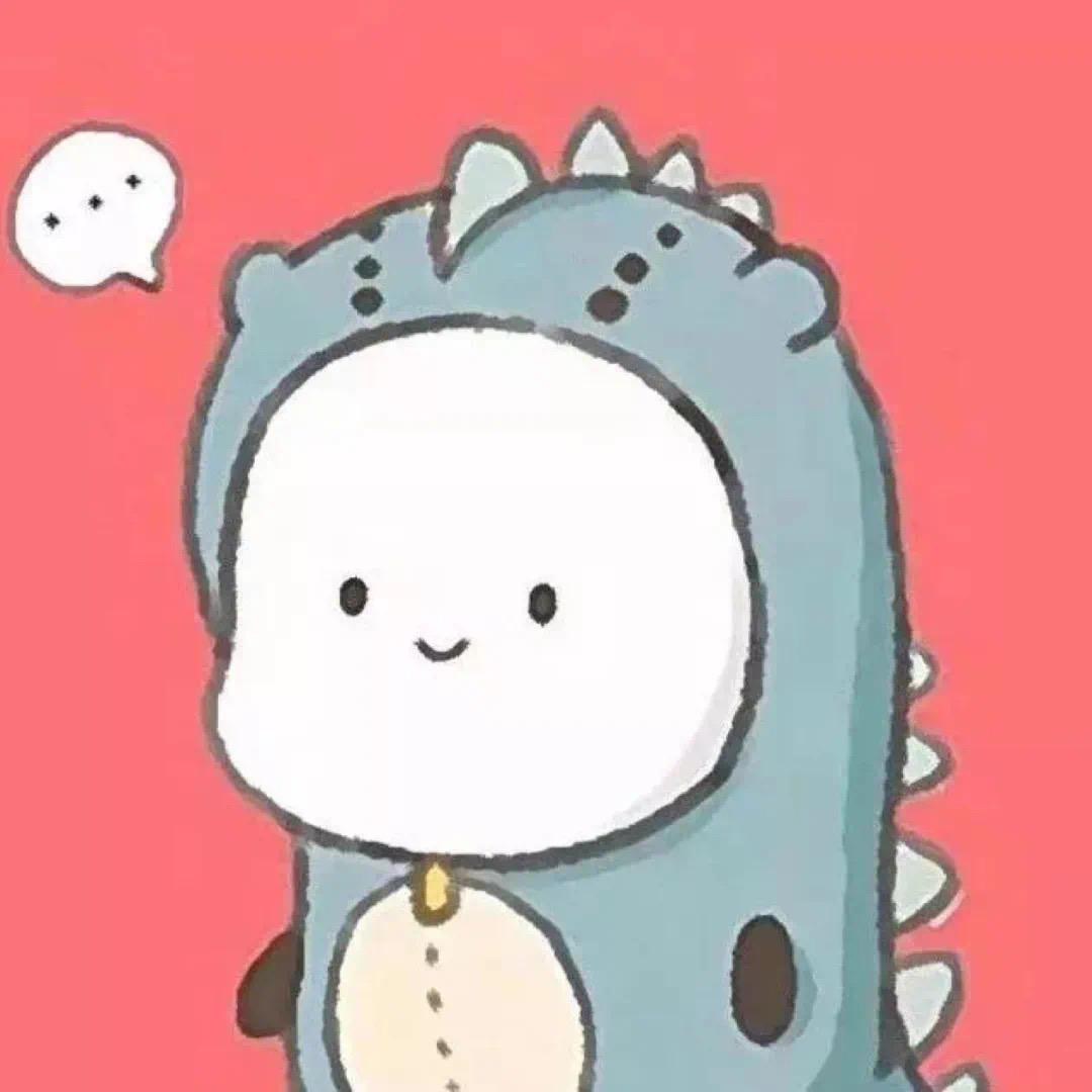 呼呼