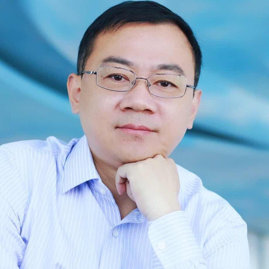 深圳日光月华文化传播有限公司