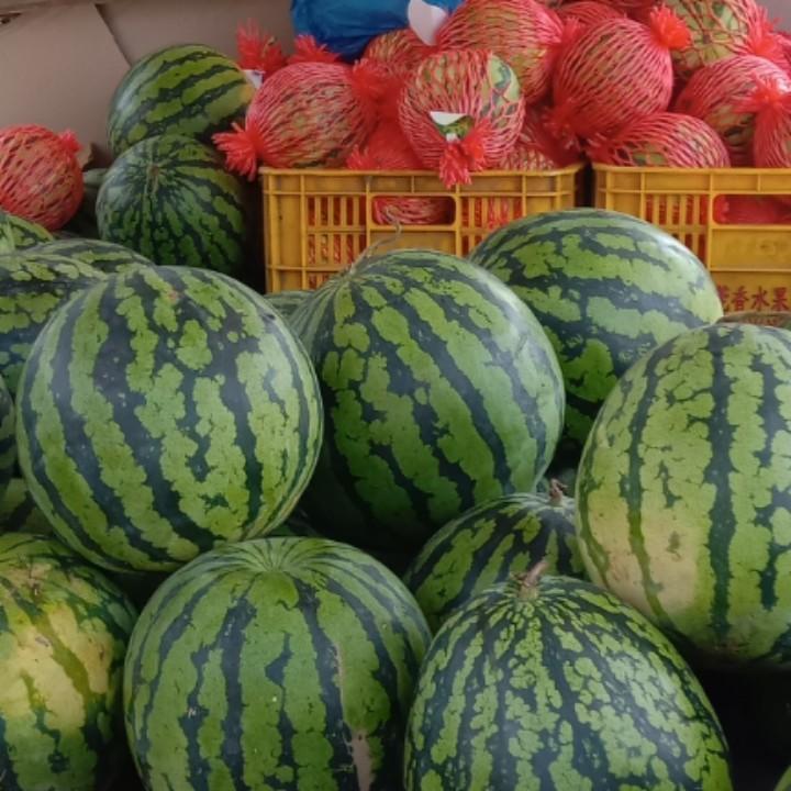 三江人