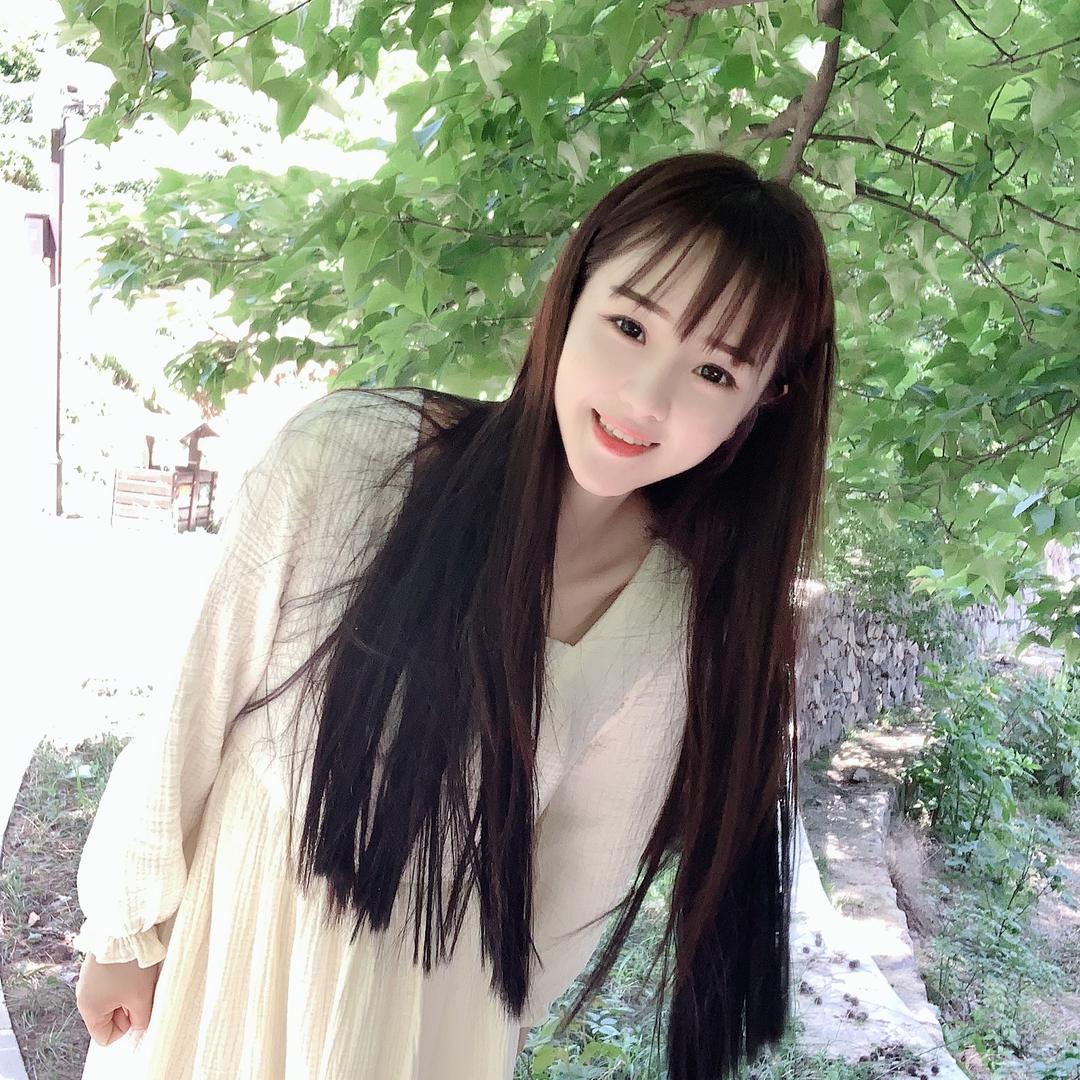 安心。baby