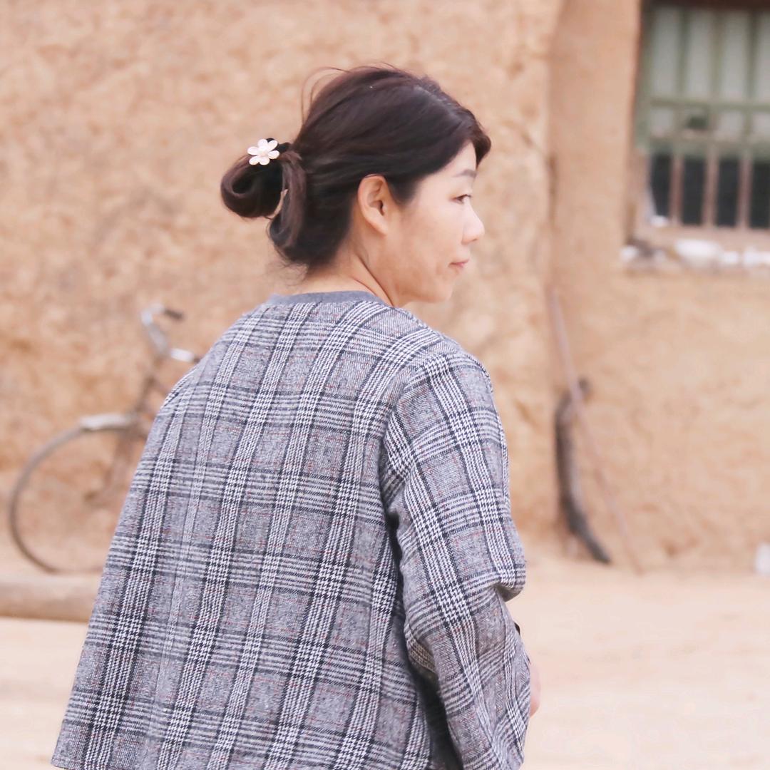 农村好儿媳@抖音