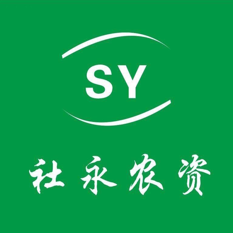 内黄辣椒哥