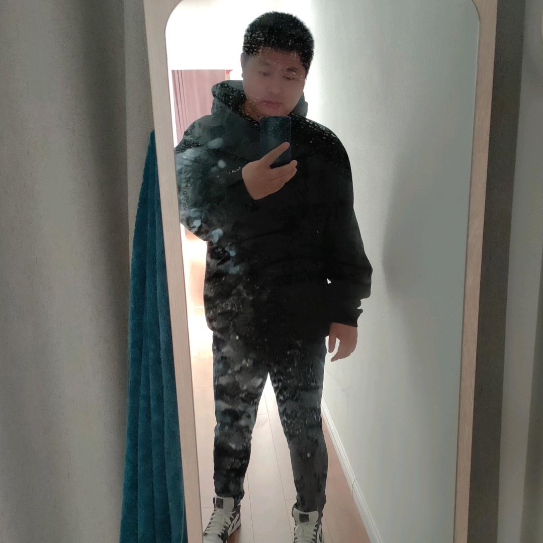 心宇