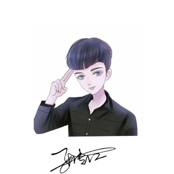 寒战
