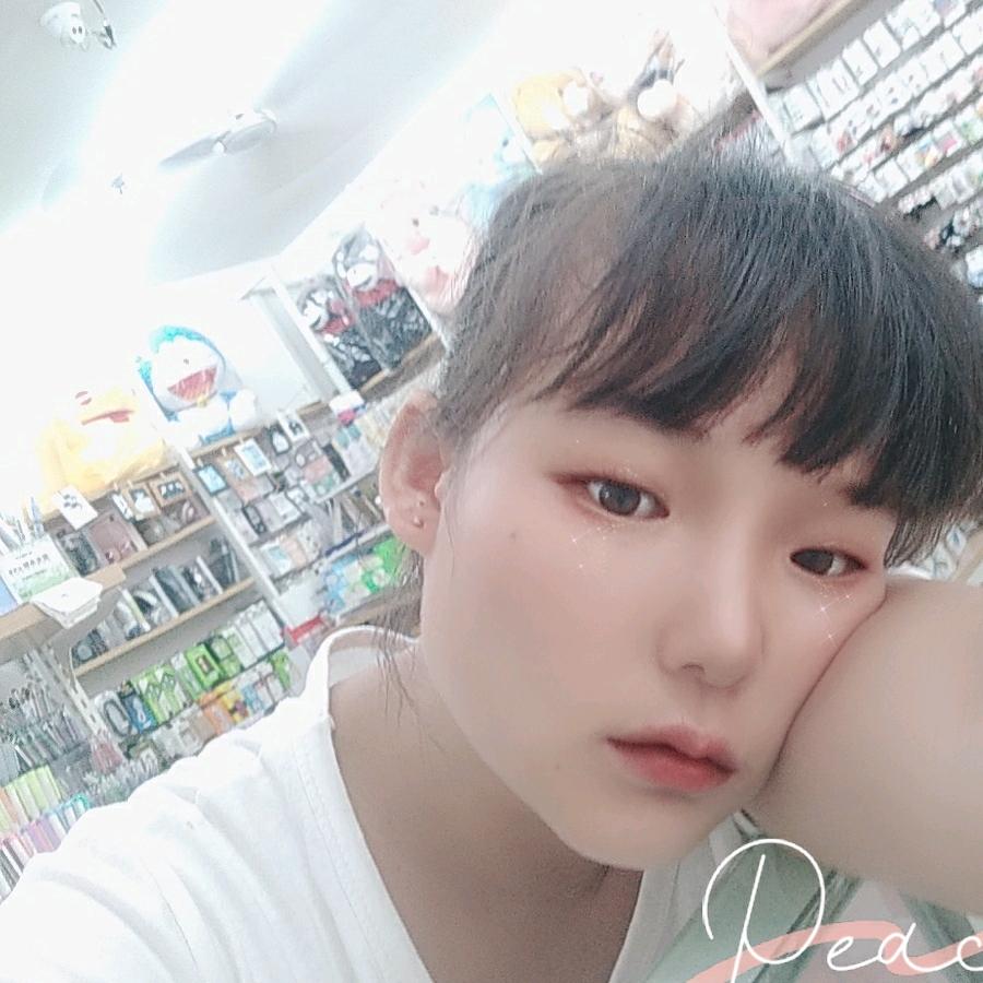钟依