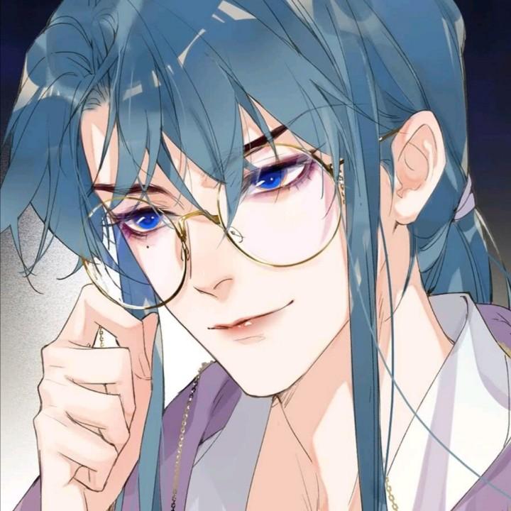 汐樱不绘！连赞拉黑（離れたい）