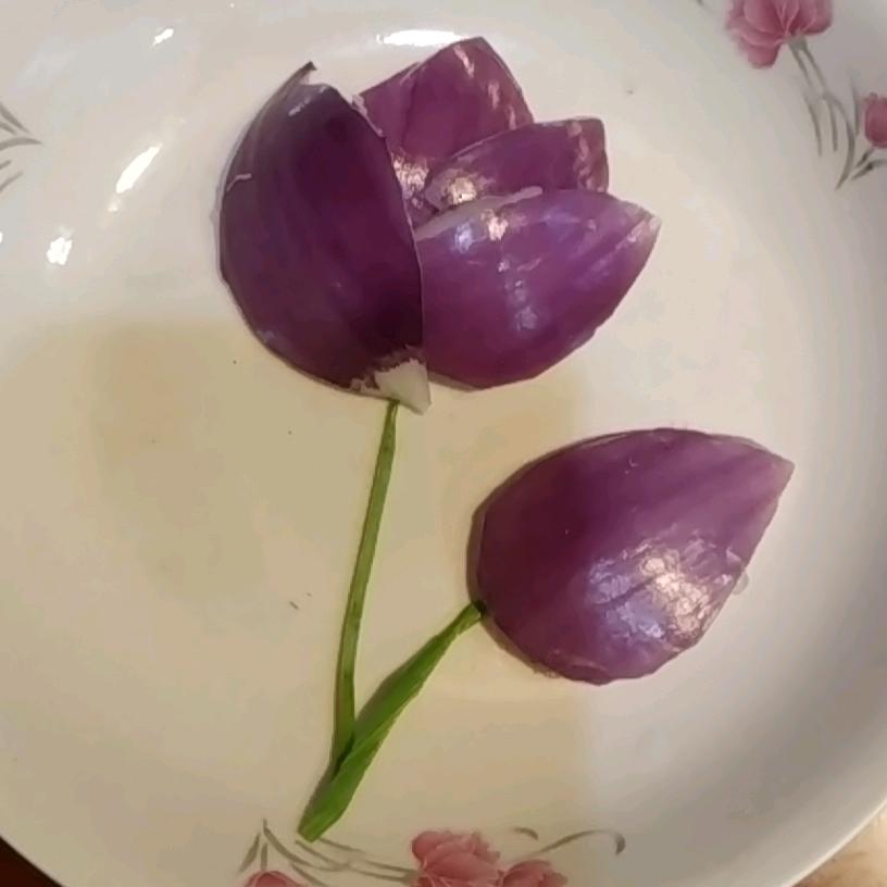 家姐美食屋