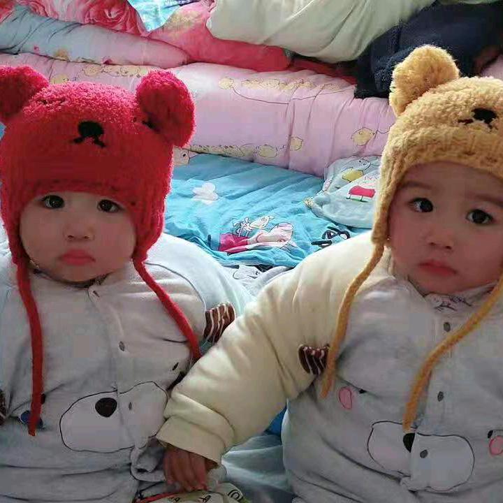 往事如梦
