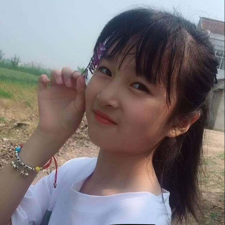 我的昵称