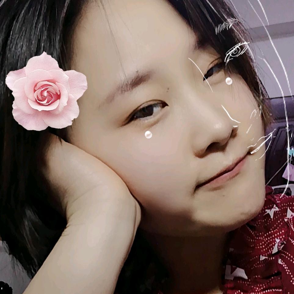 难以抗拒的甜