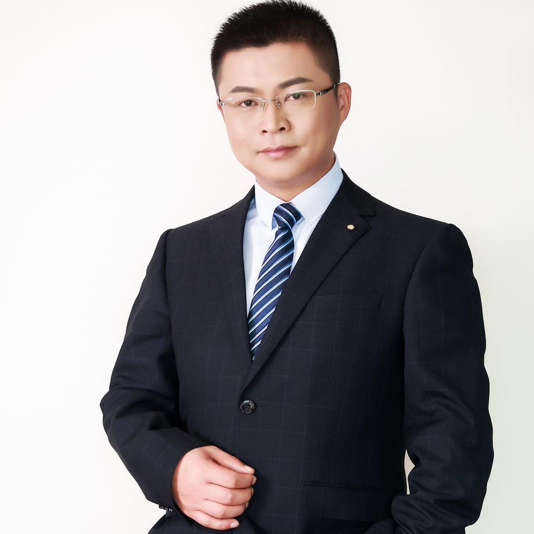 乐海拾音儿