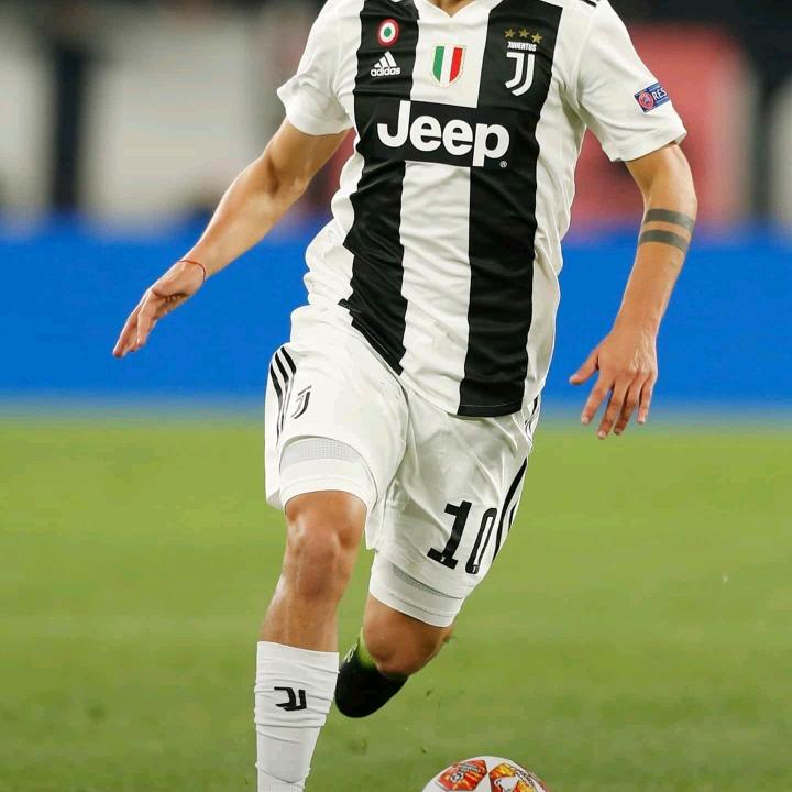 化工厂不就一个