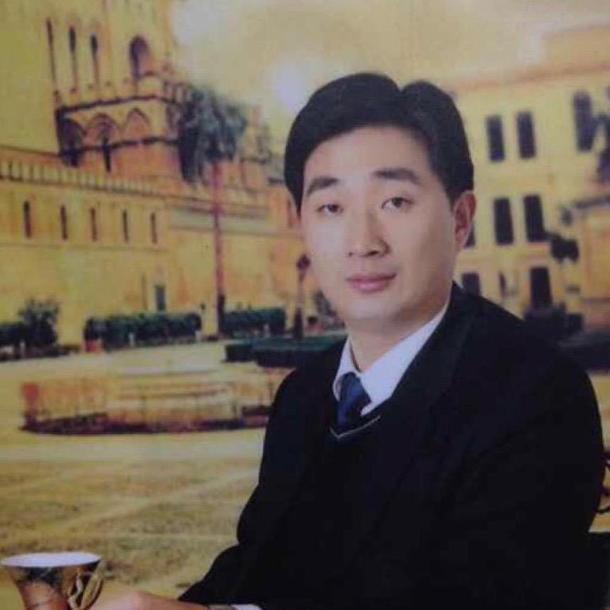 常州新能源汽车专业修维（聚昌）