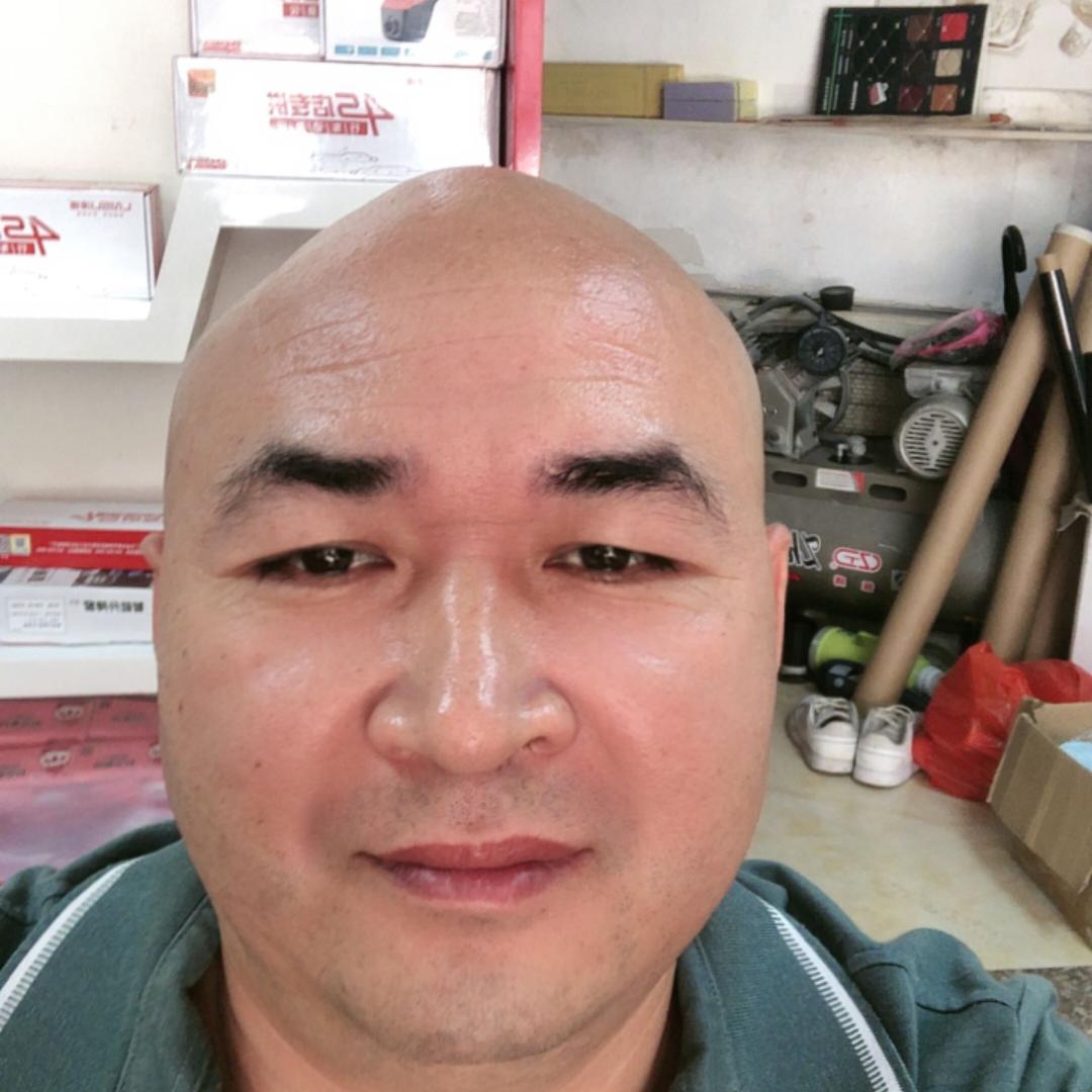 光峰汽车装饰